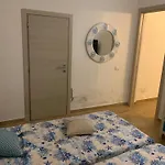 La Cinta Pensión San Teodoro (Sardinia)
