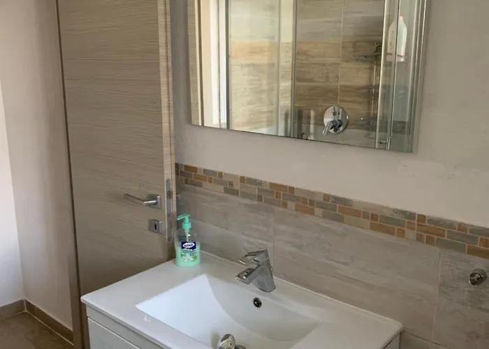 La Cinta San Teodoro