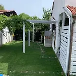 Affittacamere La Cinta *