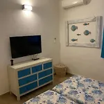 La Cinta